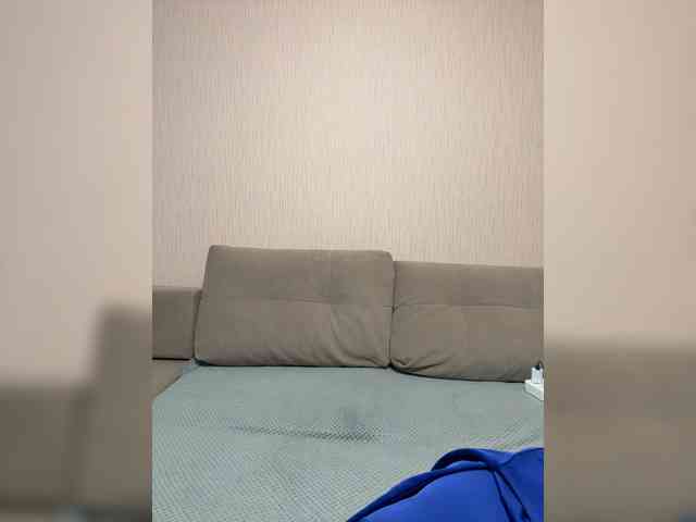 Sweetgirl31111 webcam