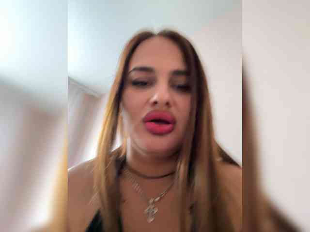 Sweetgirl31111