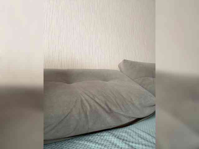 Sweetgirl31111 webcam