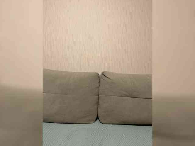 Nasta31 Sex Cam Show