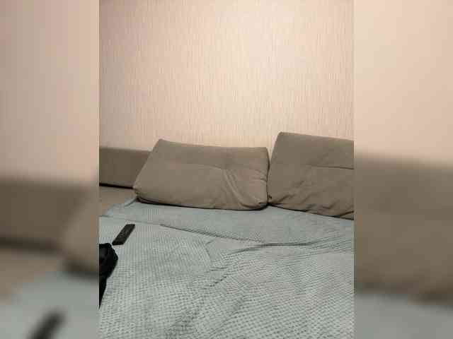 Sweetgirl31111 webcam