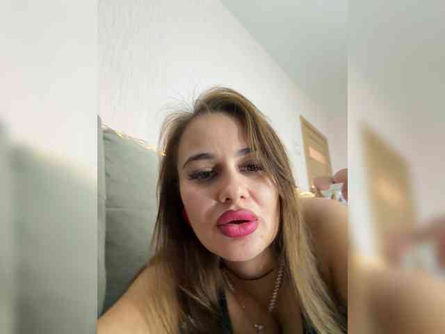 Nasta31