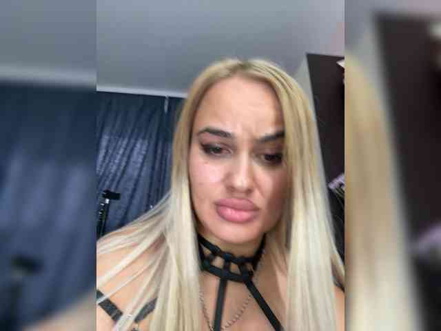 Nasta31 Nasta31