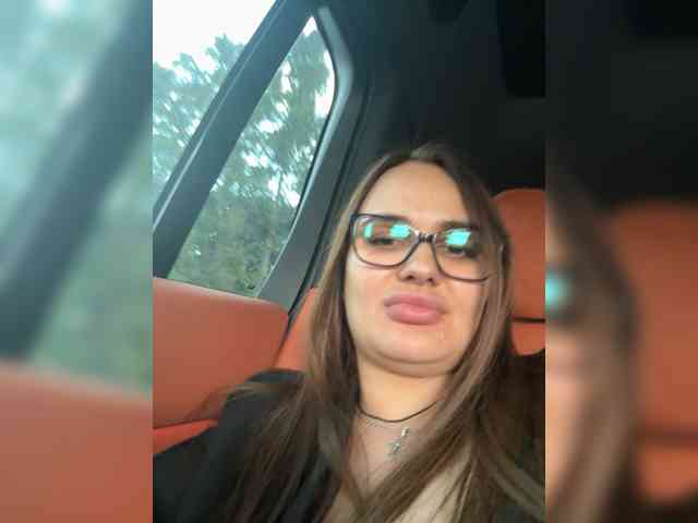 Sweetgirl31111