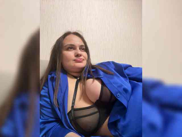 Sweetgirl31111 webcam