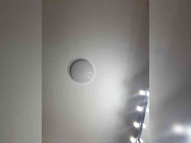 Sweetgirl31111 webcam
