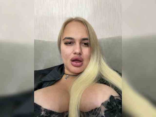 Sweetgirl31111