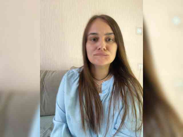 Nasta31 Nasta31