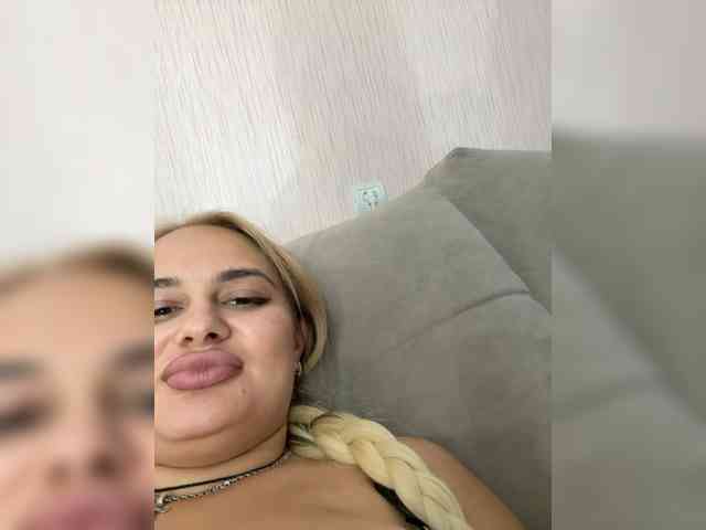 Sweetgirl31111
