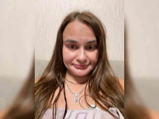 Sweetgirl31111 webcam