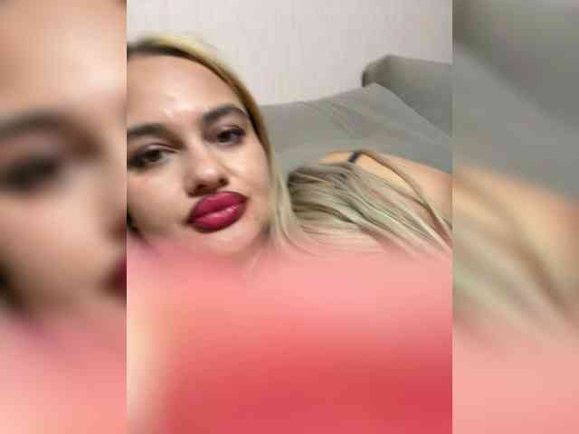 Nasta31