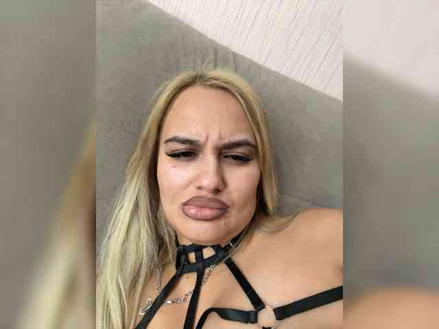Nasta31 Nasta31