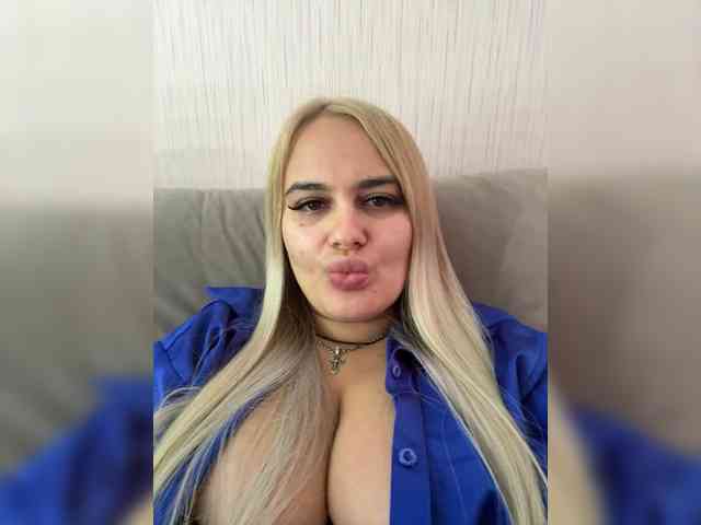 Nasta31 Nasta31