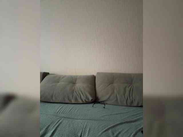 Sweetgirl31111 webcam