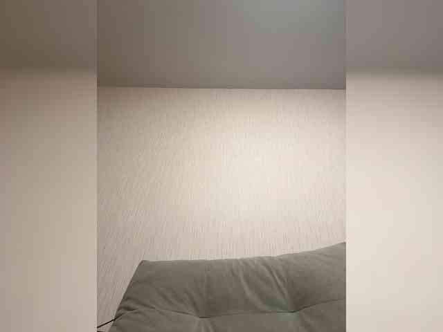 Sweetgirl31111 webcam