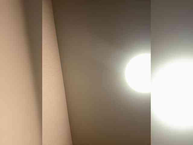 Sweetgirl31111 webcam