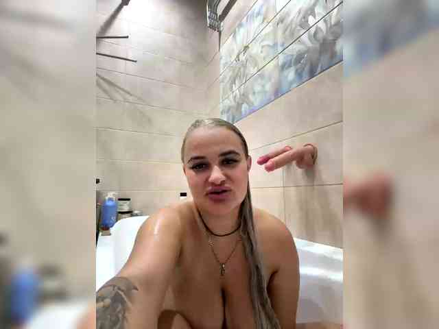 Sweetgirl31111