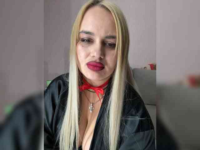 Nasta31 - Girl 