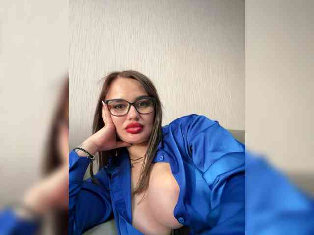 Sweetgirl31111