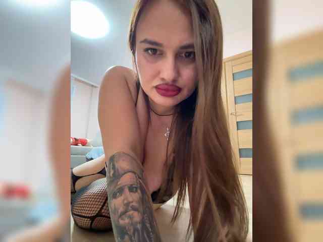 Nasta31 Sex Cam Show