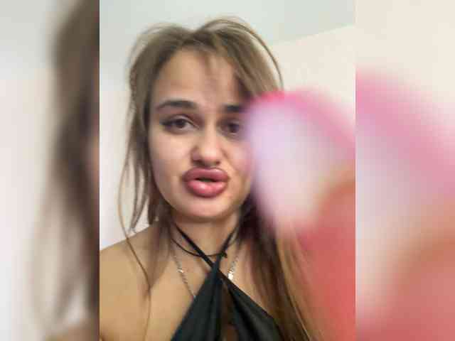 Sweetgirl31111