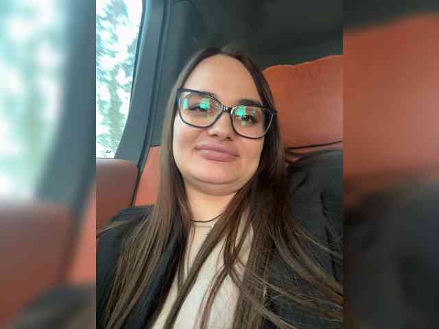 Nasta31 Nasta31