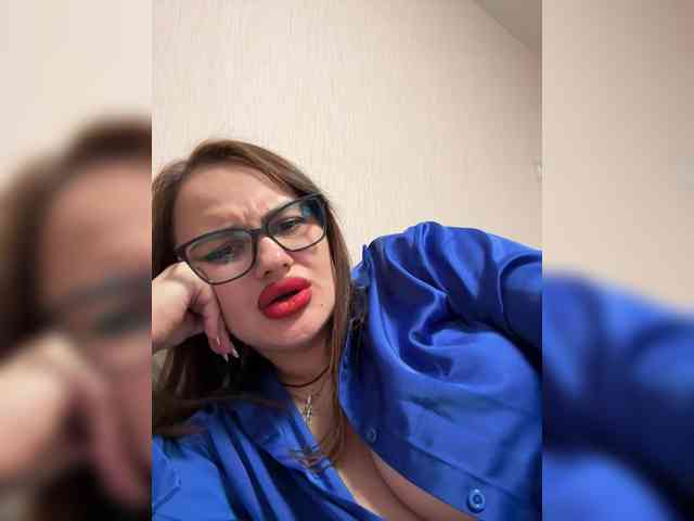 Modelo: Sweetgirl31111