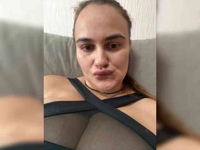 Nasta31 Sex Cam Show