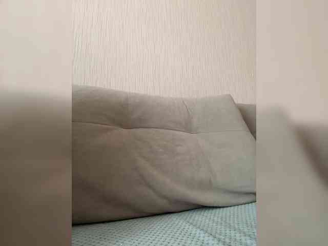 Sweetgirl31111 webcam