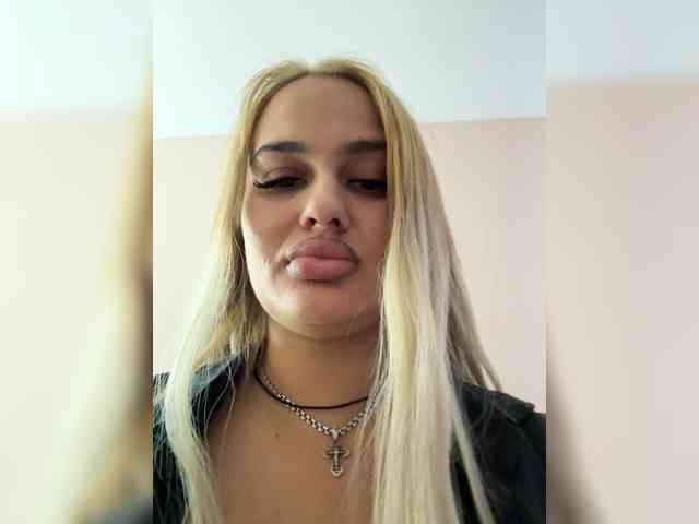 Nasta31