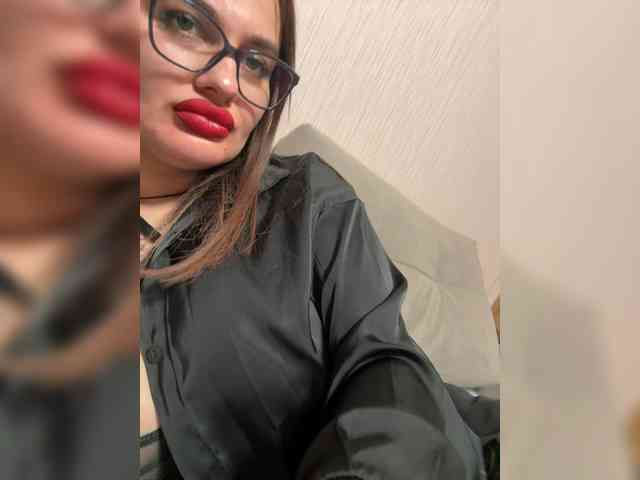 Sweetgirl31111