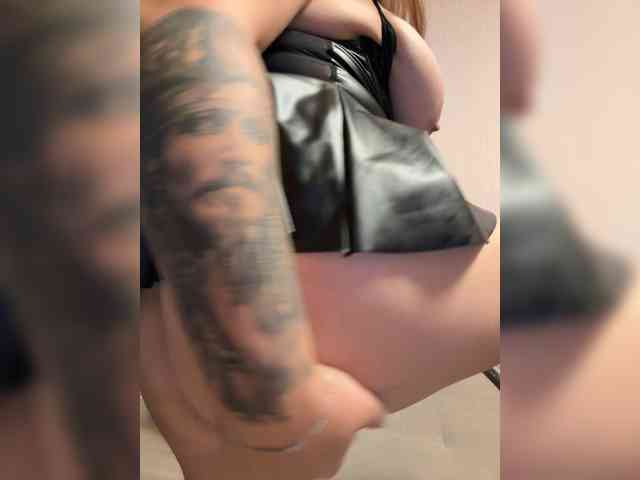 Sweetgirl31111 webcam
