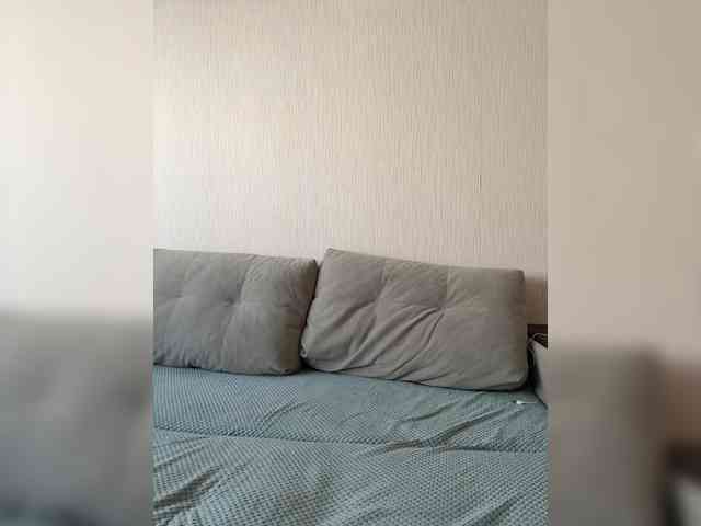 Sweetgirl31111 webcam