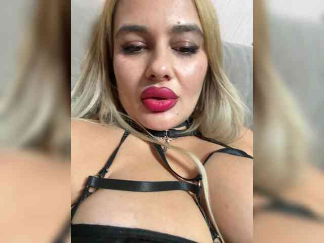 Sweetgirl31111