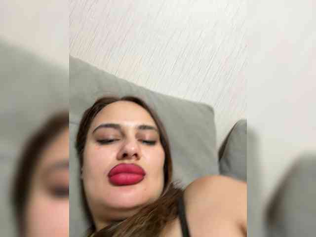 Nasta31 Sex Cam Show