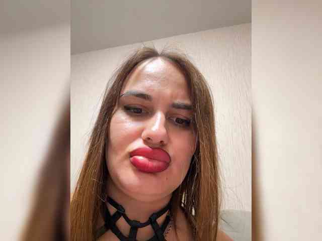 Sweetgirl31111 webcam