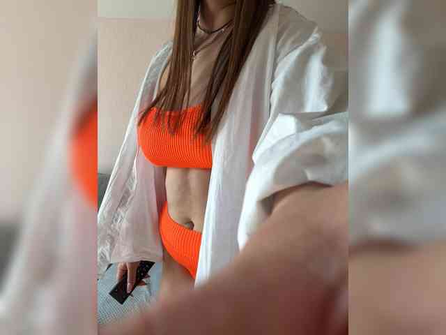 Sweetgirl31111 webcam