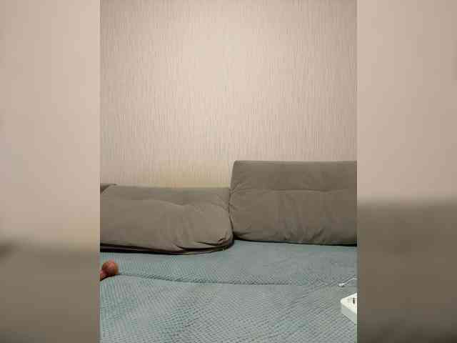 Модель: Sweetgirl31111