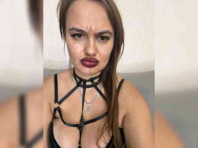 Sweetgirl31111