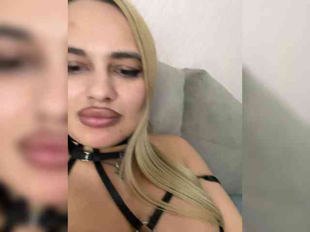 Nasta31