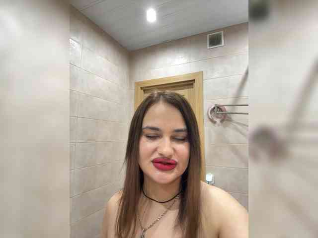Sweetgirl31111 webcam