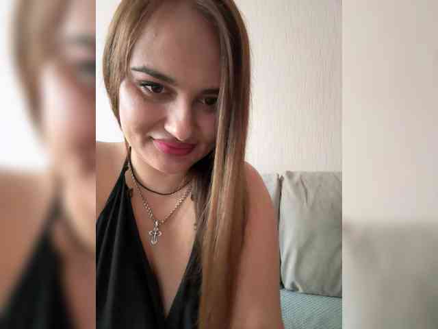 Nasta31