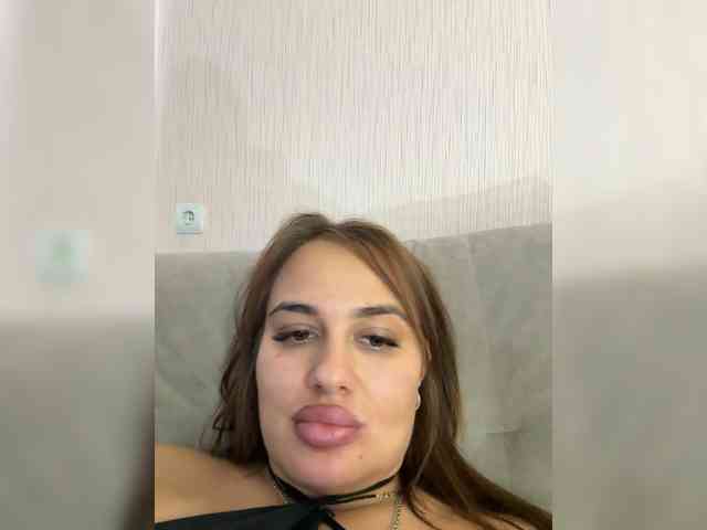 Sweetgirl31111 webcam