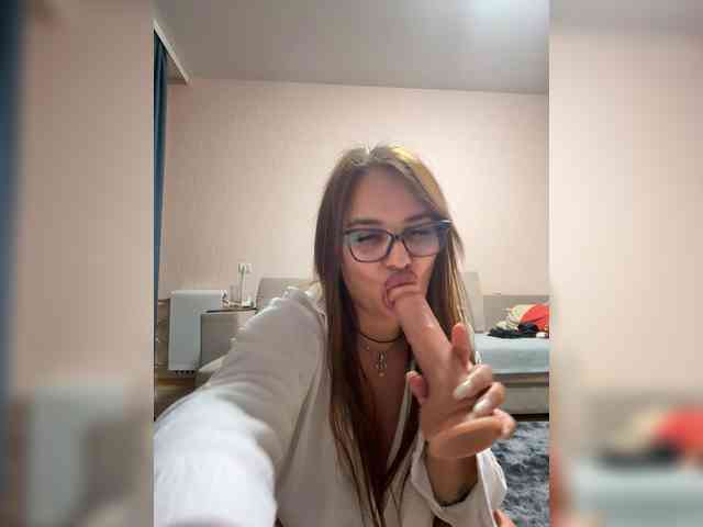 Modella: Sweetgirl31111