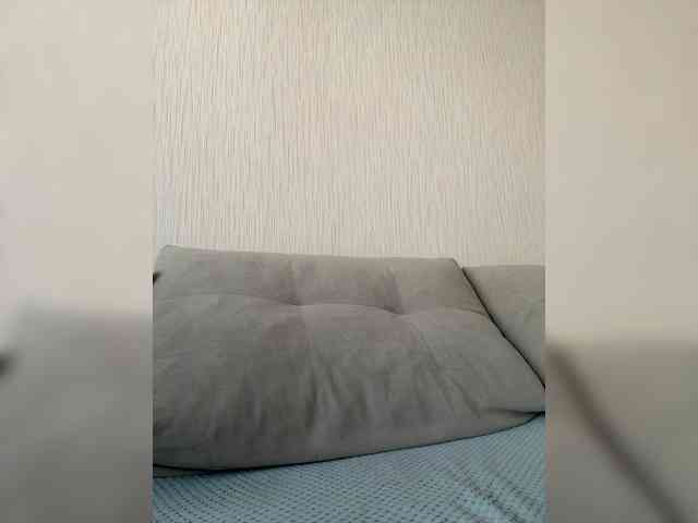 Sweetgirl31111 webcam