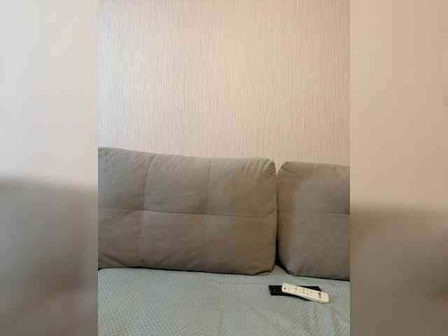 Sweetgirl31111 webcam