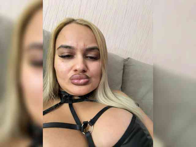 Nasta31