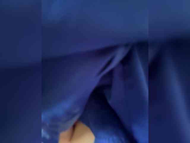 Sweetgirl31111 webcam