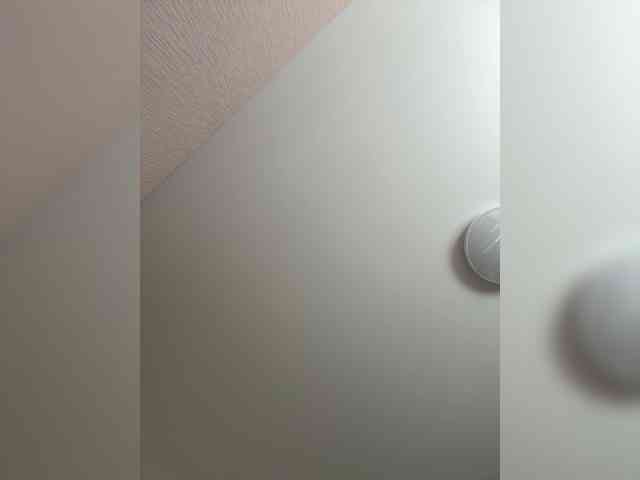 Sweetgirl31111 webcam