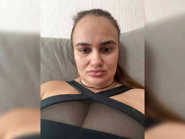 Nasta31 Sex Cam Show